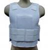 Ballistic Vest - Standard Style