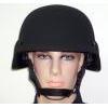 Ballistic Helmet - PASGT Ballistic Helmet