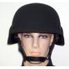 Ballistic Helmet / الخوذة البالستية / Casco balístico