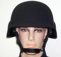 Ballistic Helmet - PASGT Ballistic Helmet