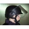 Ballistic Helmet - PASGT Ballistic Helmet with Ballistic Visor