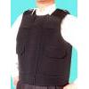 Ballistic Vest - Agile Style (FP 112)