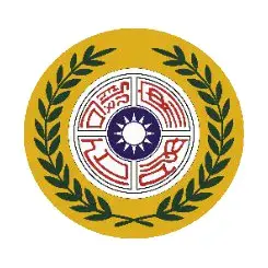 國安局