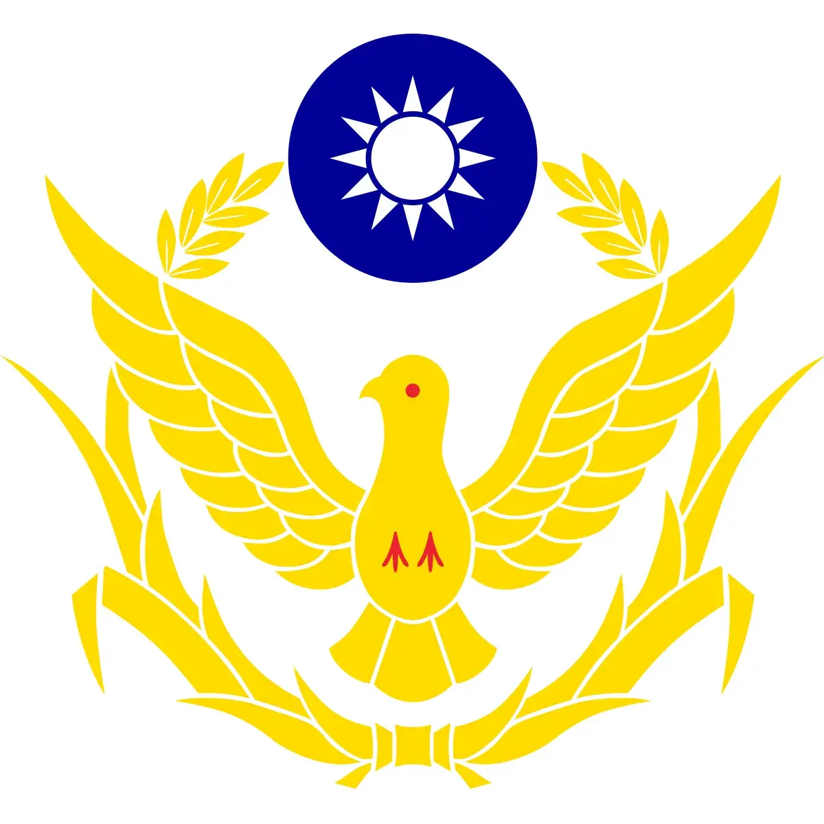 北市外警局
