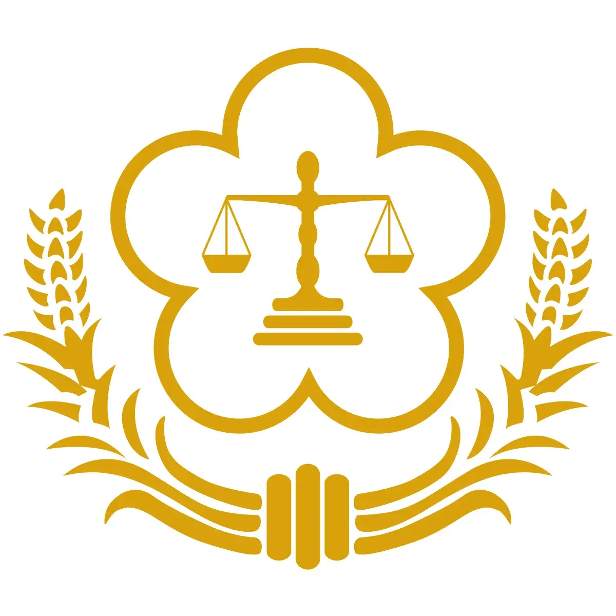 桃園地檢署