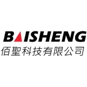佰聖