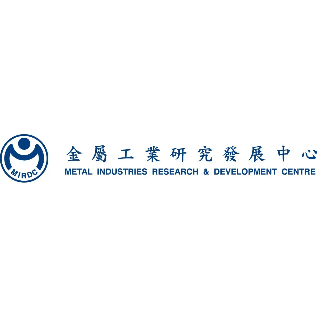 金屬工業
