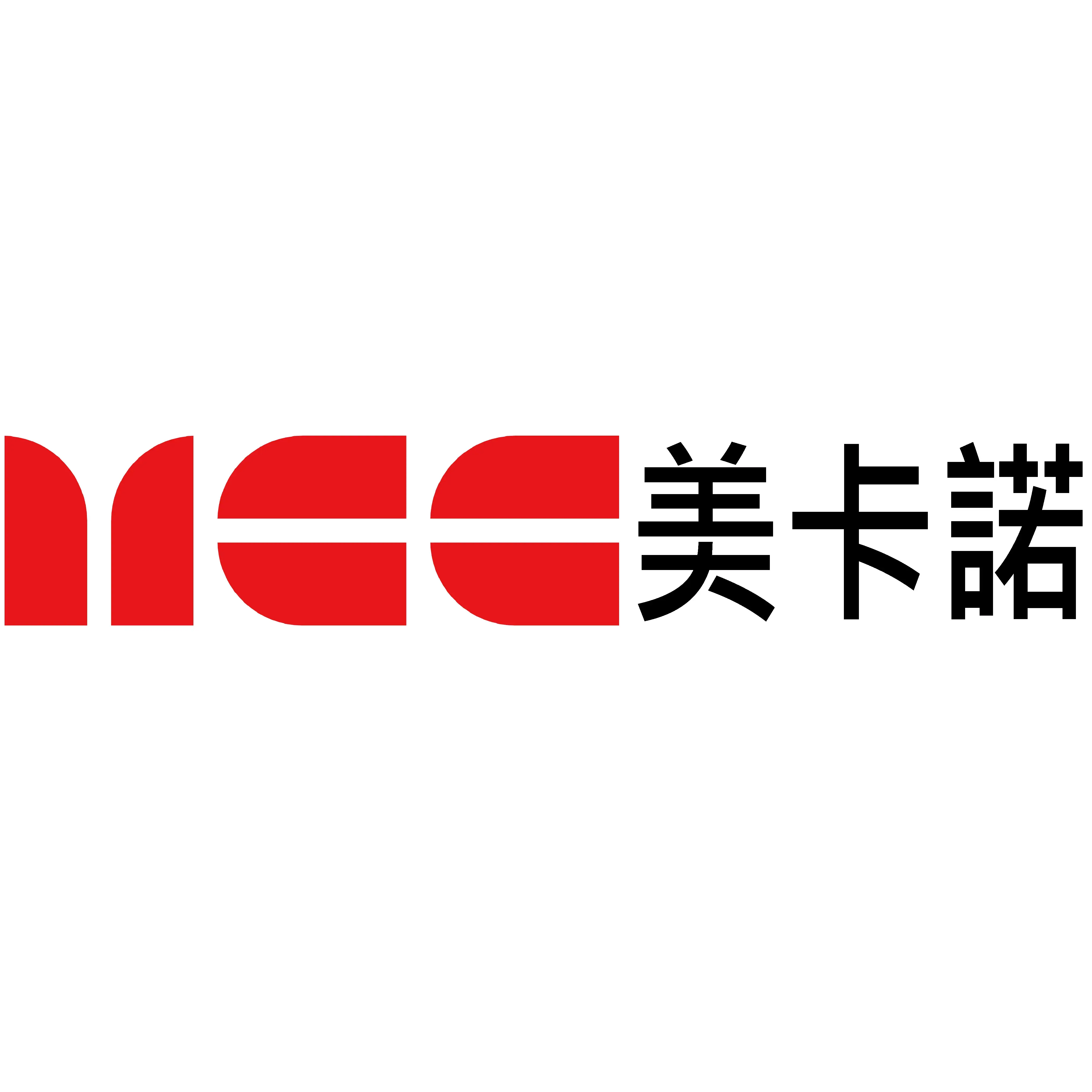 美卡諾